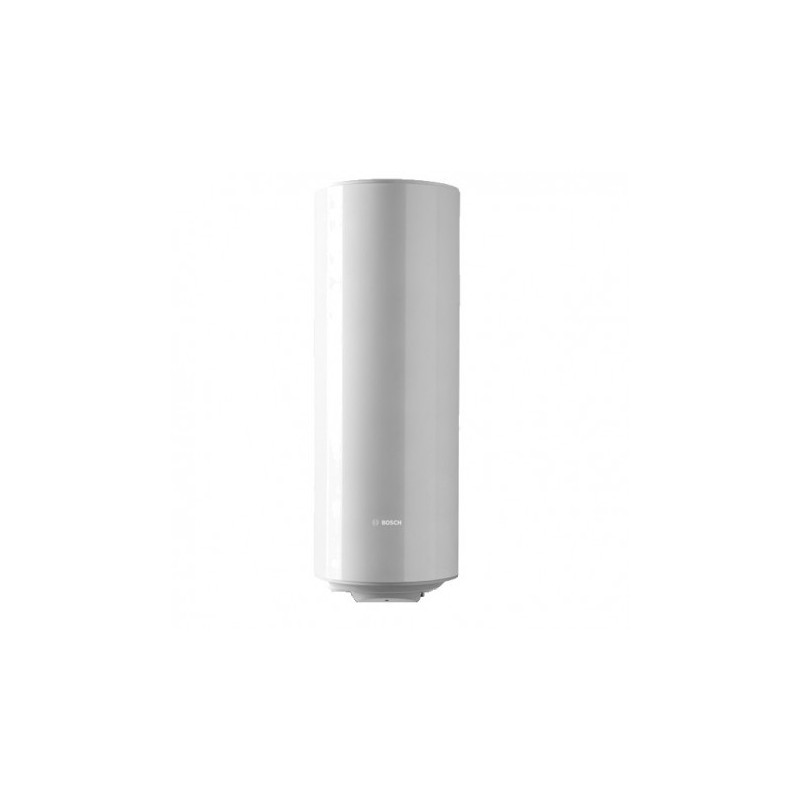 BOSCH - Termoacumulador TR1001T 150 B 7736506470