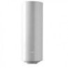 BOSCH - Termoacumulador TR1001T 150 B 7736506470