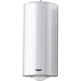 ARISTON - Termoacumulador PRO B 150 H EU 3010896