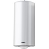 ARISTON - Termoacumulador PRO B 150 H EU 3010896
