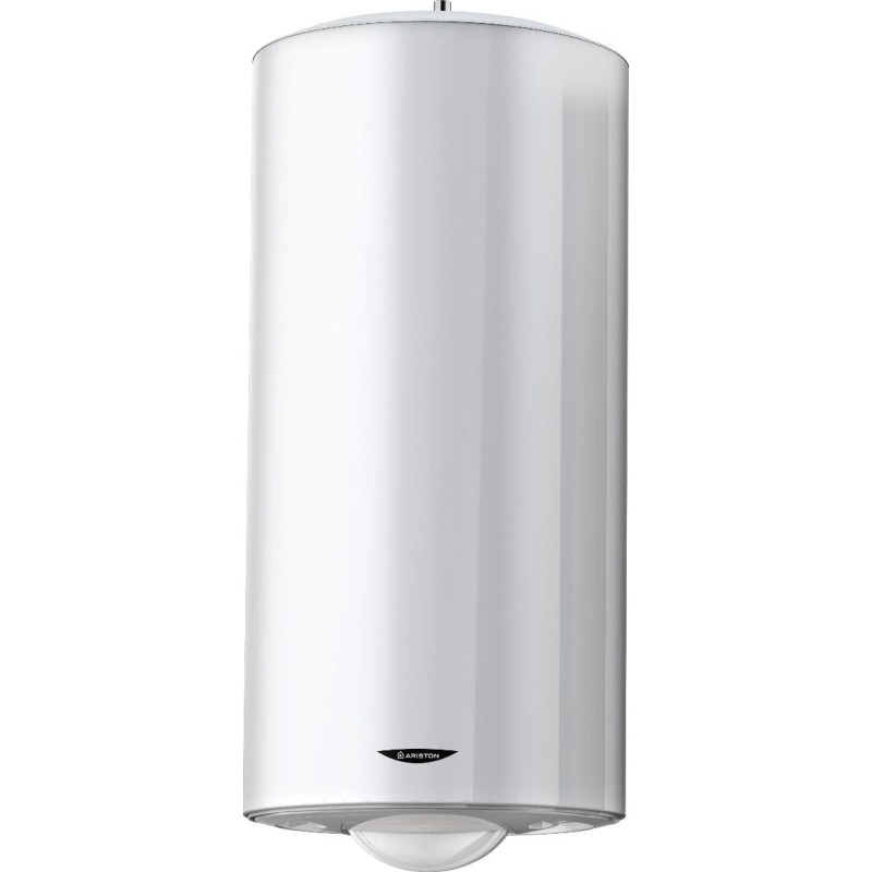 ARISTON - Termoacumulador PRO B 150 H EU 3010896