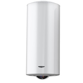 ARISTON - Termoacumulador PRO ZEN 150 V EU 3000324
