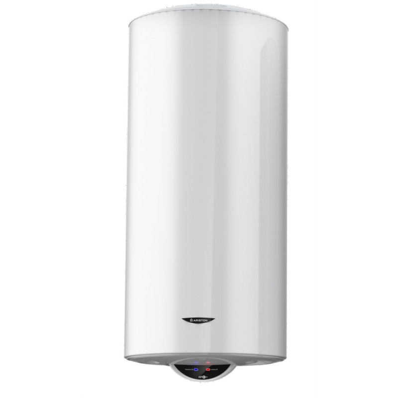 ARISTON - Termoacumulador PRO ZEN 150 V EU 3000324