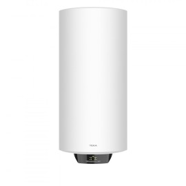 TEKA - Termoacumulador EWH 100 VE-D
