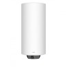 TEKA - Termoacumulador EWH 100 VE-D