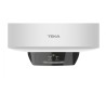 TEKA - Termoacumulador EWH 100 VE-D