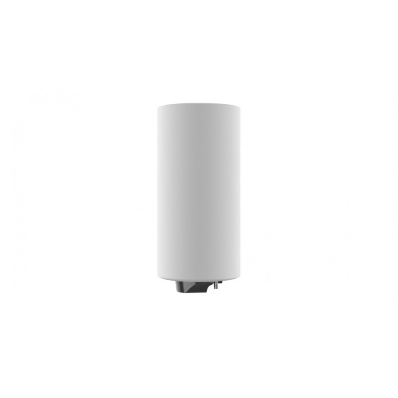 TEKA - Termoacumulador EWH 100 VE-D
