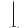 TCL C6K 85C6K MiniLED TV Plano QD-Mini LED 216 cm (85") 4K Ultra HD, Smart TV, Google TV, Wi-Fi, Ethernet, LAN, Bluetooth, Preto, Metálico - 5901292525774
