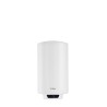 BOSCH - Termoacumulador TR2102T 80 RB 7724000064