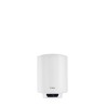 BOSCH - Termoacumulador TR2102T 50 RB 7724000063