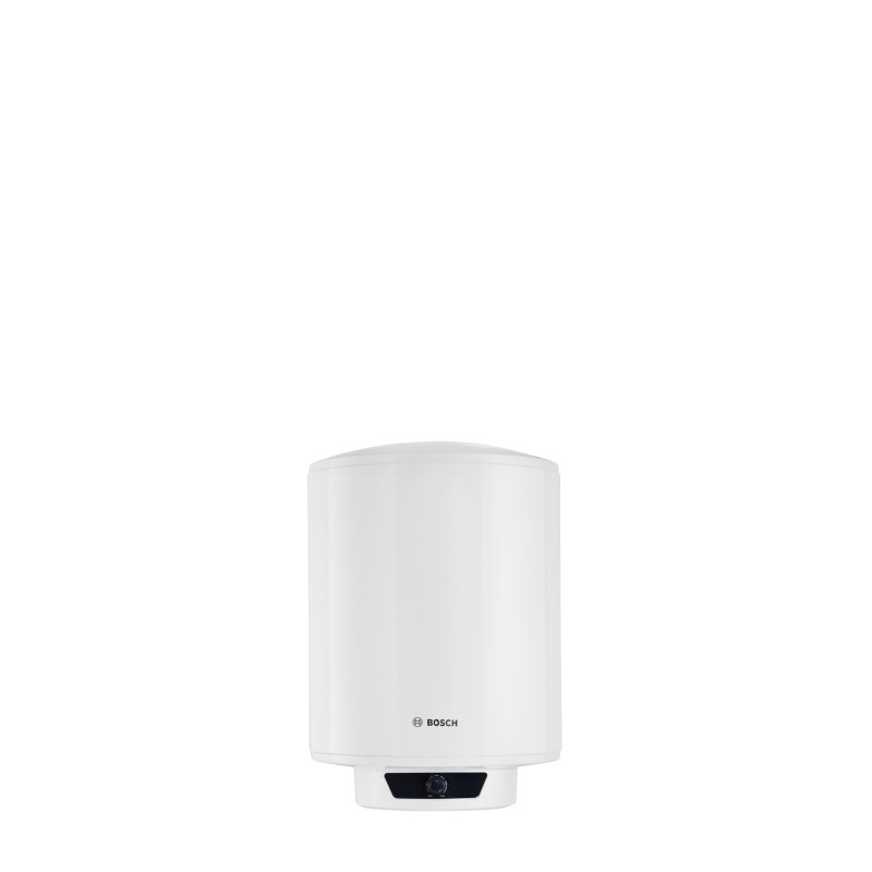BOSCH - Termoacumulador TR2102T 50 RB 7724000063
