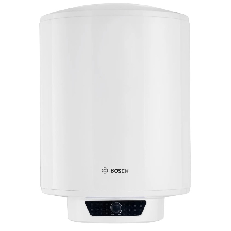 BOSCH - Termoacumulador TR2102T 50 RB 7724000063