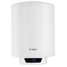 BOSCH - Termoacumulador TR2102T 50 RB 7724000063