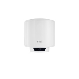 BOSCH - Termoacumulador TR2102T 35 B 7724000062