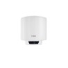 BOSCH - Termoacumulador TR2102T 35 B 7724000062