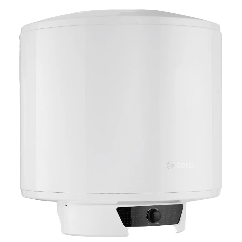 BOSCH - Termoacumulador TR2102T 35 B 7724000062