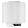 BOSCH - Termoacumulador TR2102T 35 B 7724000062