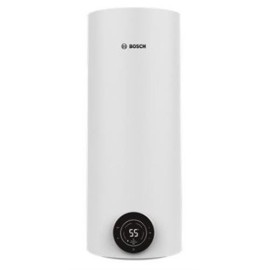 BOSCH - Termoacumulador TR4101T 80 DEB 7736507540