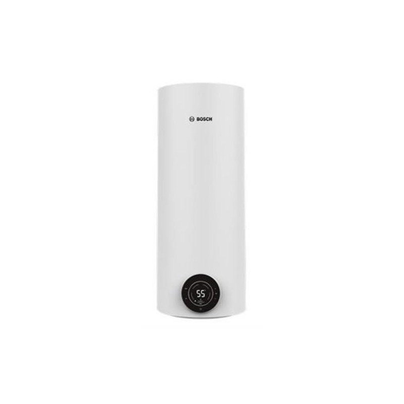 BOSCH - Termoacumulador TR4101T 80 DEB 7736507540