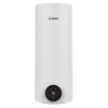 BOSCH - Termoacumulador TR4101T 80 DEB 7736507540