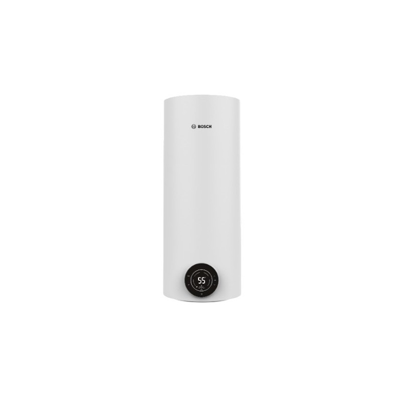 BOSCH - Termoacumulador TR4101T 50 DEBS Slim 7736507539
