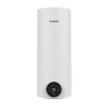 BOSCH - Termoacumulador TR4101T 50 DEBS Slim 7736507539