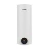 BOSCH - Termoacumulador TR7101T 50 DEBS Slim 7736507545