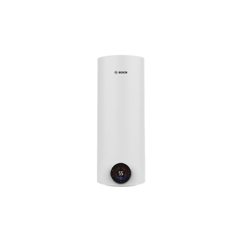 BOSCH - Termoacumulador TR7101T 50 DEBS Slim 7736507545
