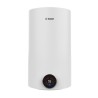 BOSCH - Termoacumulador TR7101T 80 DEB 7736507547