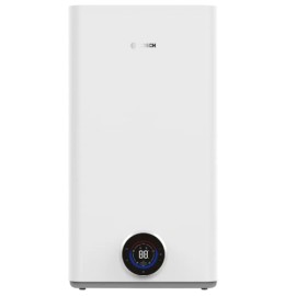 BOSCH - Termoacumulador Plano TR7501T 100 DERB