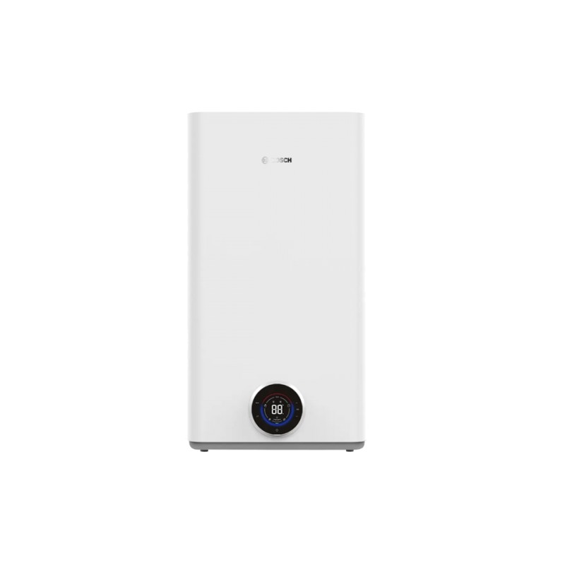 BOSCH - Termoacumulador Plano TR7501T 100 DERB