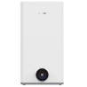 BOSCH - Termoacumulador Plano TR7501T 100 DERB