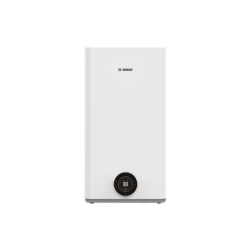 BOSCH - Termoacumulador Plano TR4501T 100 DERB