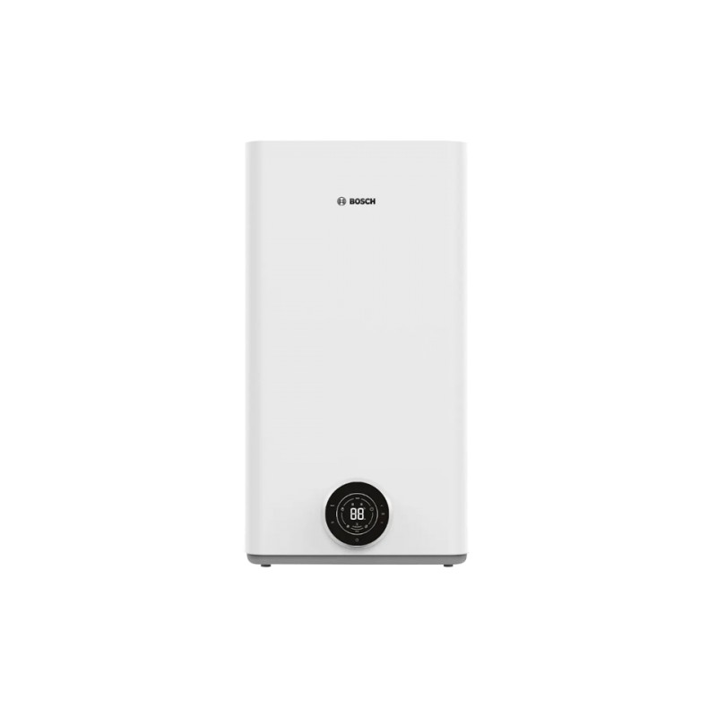 BOSCH - Termoacumulador Plano TR4501T 80 DERB