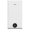 BOSCH - Termoacumulador Plano TR4501T 80 DERB