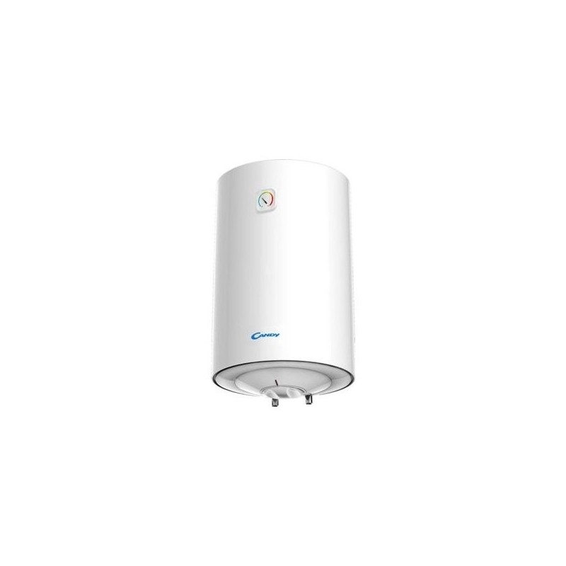 CANDY - Termoacumulador 50L CTR 50RS/1