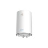 CANDY - Termoacumulador 50L CTR 50RS/1