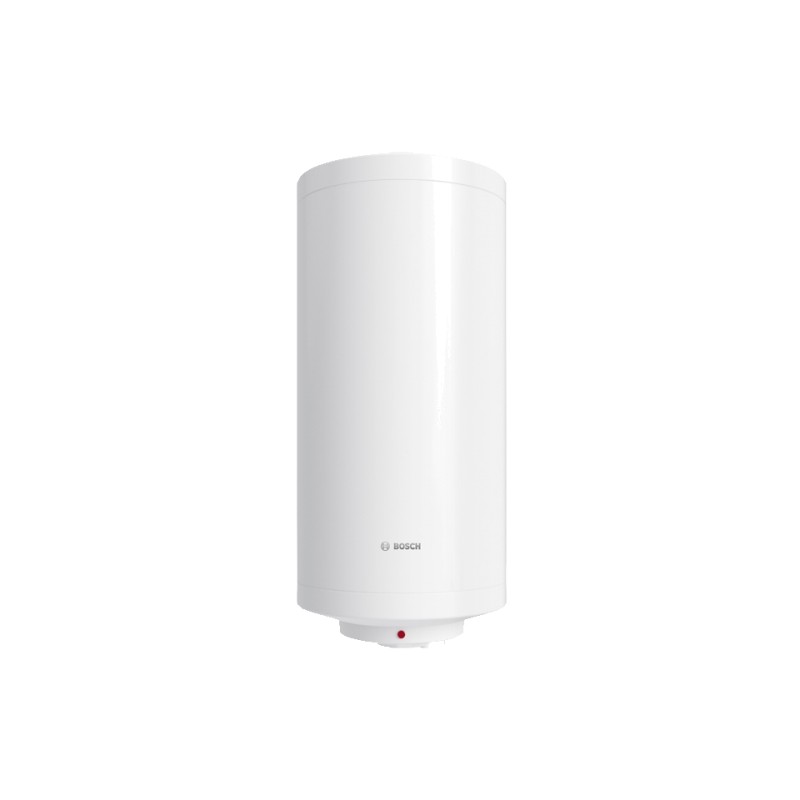 BOSCH - Termoacumulador TR2000T 80SB 7736506819