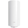 BOSCH - Termoacumulador TR2000T 80SB 7736506819