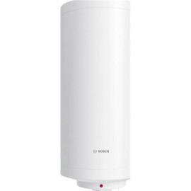 BOSCH - Termoacumulador TR2000T 30SB 7736506817
