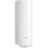 BOSCH - Termoacumulador TR2000T 30SB 7736506817