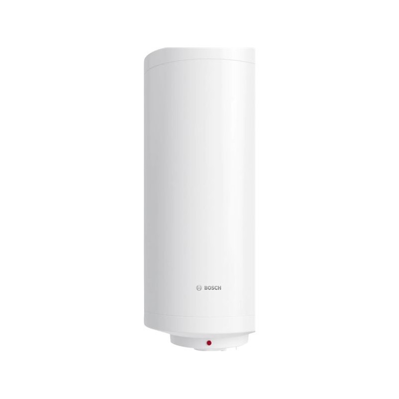 BOSCH - Termoacumulador TR2000T 30SB 7736506817