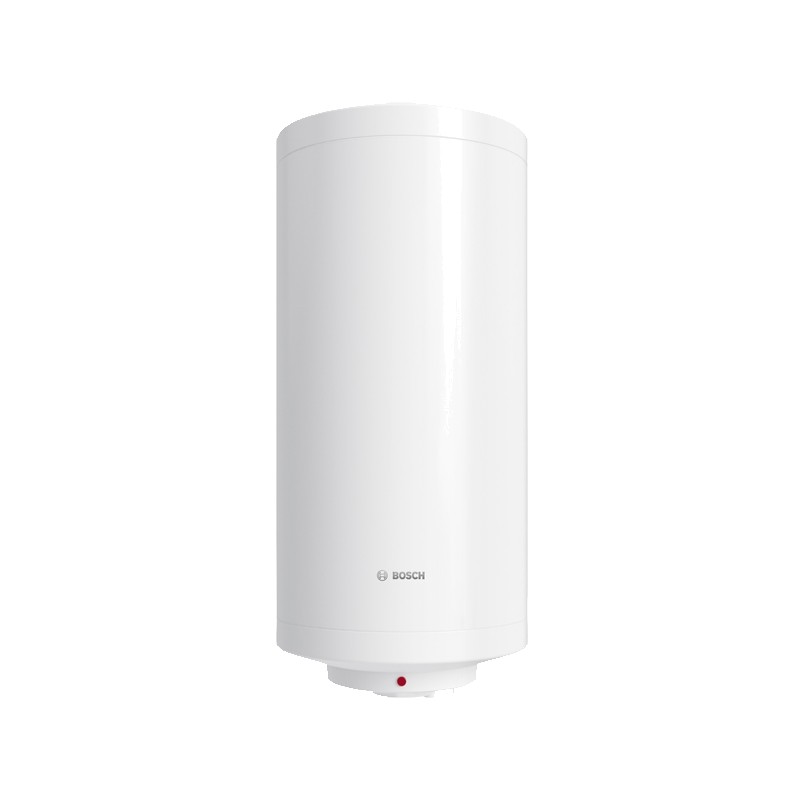 BOSCH - Termoacumulador TR2000T 50SB 7736506818