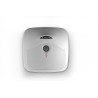 ARISTON - Termoacumulador ANDRIS R 15OREU