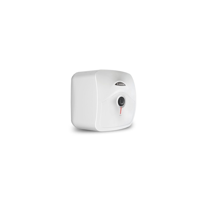 ARISTON - Termoacumulador ANDRIS R 15OREU