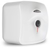 ARISTON - Termoacumulador ANDRIS R 15OREU