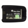 Bateria Samsung D600 600mAh Li-ion Blue Star