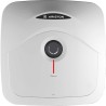 ARISTON - Termoacumulador ANDRIS R 15UREU