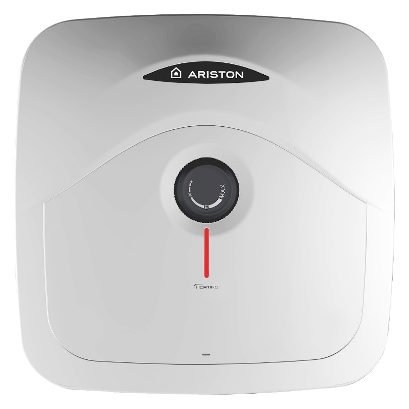 ARISTON - Termoacumulador ANDRIS R 15UREU