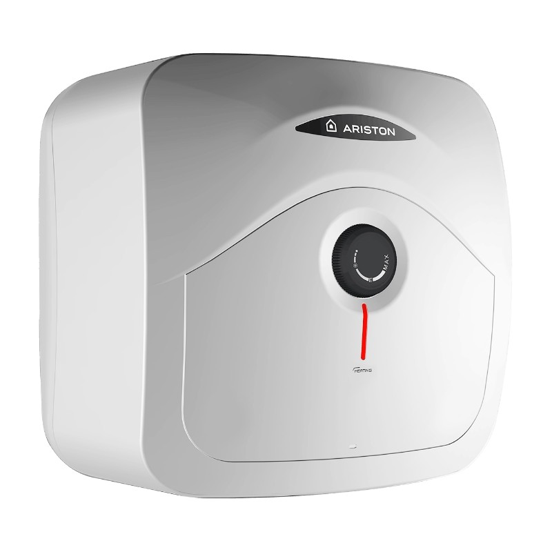 ARISTON - Termoacumulador ANDRIS R 15UREU